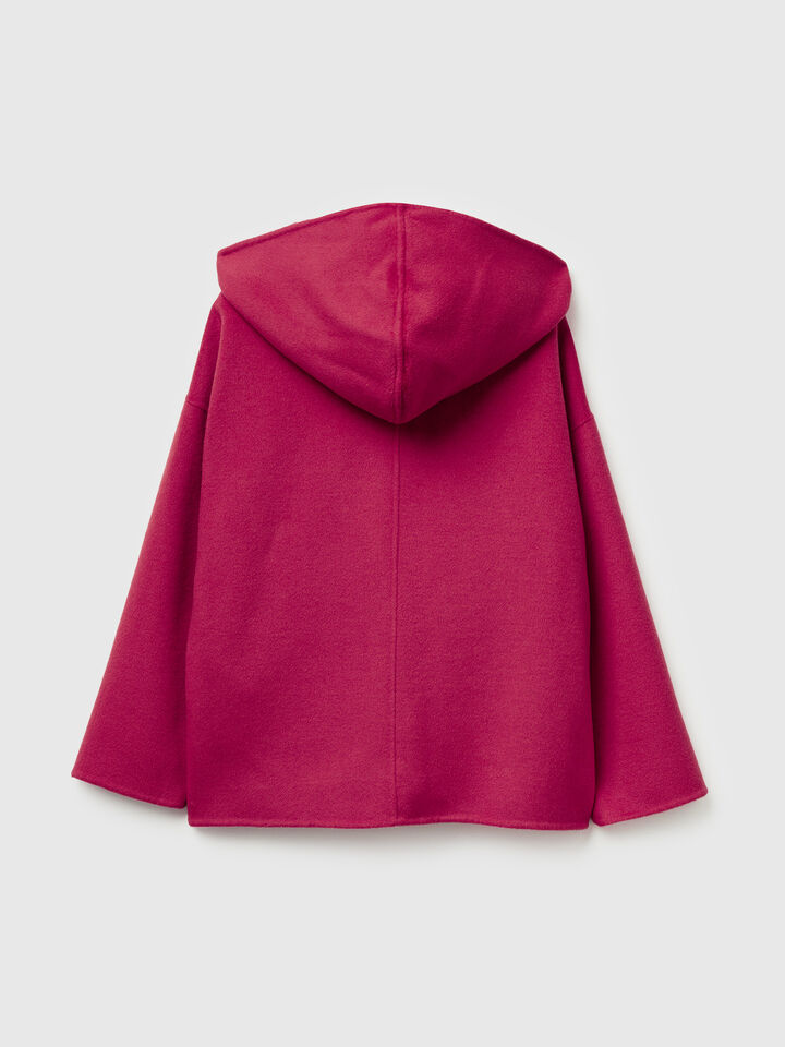 COAT Women image number 6